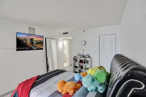 Condominio en venta en North Bay Village, Florida, 2 dormitorios, 95.69 m2 № 1399416 - foto 19