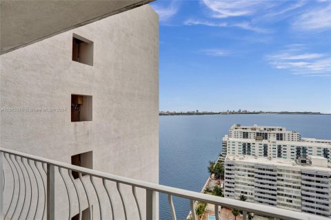 Condominio en venta en North Bay Village, Florida, 2 dormitorios, 95.69 m2 № 1399416 - foto 10