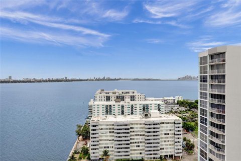 Copropriété à vendre à North Bay Village, Floride: 2 chambres, 95.69 m2 № 1399416 - photo 8