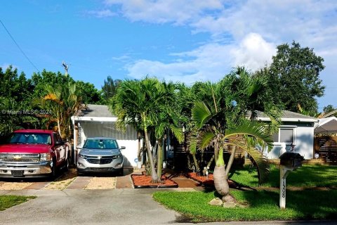 Casa en venta en Fort Lauderdale, Florida, 2 dormitorios, 81.29 m2 № 1399418 - foto 11