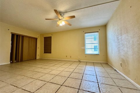 Copropriété à vendre à Davie, Floride: 2 chambres, 79.52 m2 № 1076798 - photo 9