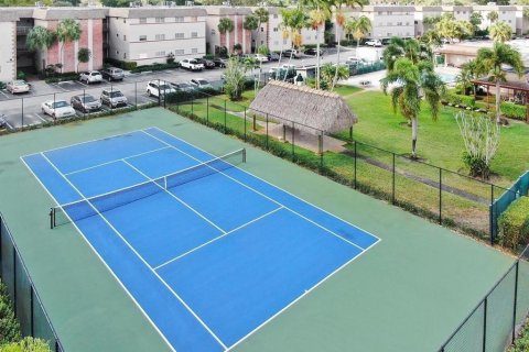 Condo in Davie, Florida, 2 bedrooms  № 1076798 - photo 3