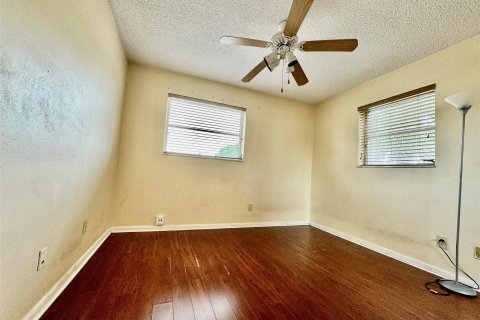 Copropriété à vendre à Davie, Floride: 2 chambres, 79.52 m2 № 1076798 - photo 16