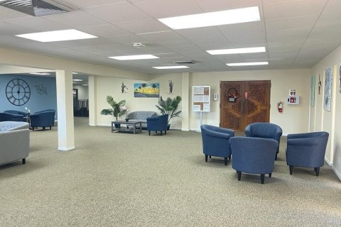 Copropriété à vendre à Tamarac, Floride: 1 chambre, 61.32 m2 № 1076847 - photo 6