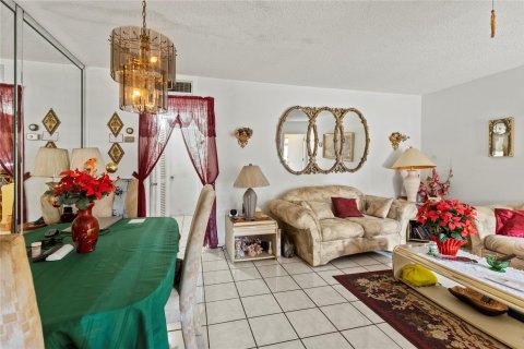 Condominio en venta en Hollywood, Florida, 1 dormitorio, 63.17 m2 № 1047909 - foto 17