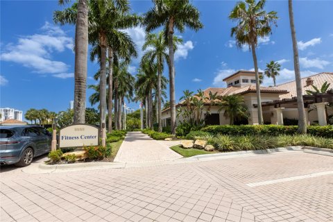 Casa en venta en Hollywood, Florida, 3 dormitorios, 281.68 m2 № 1047910 - foto 5