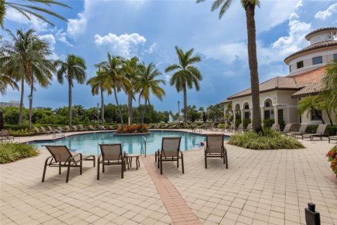 Casa en venta en Hollywood, Florida, 3 dormitorios, 281.68 m2 № 1047910 - foto 6