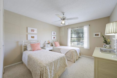 Condo in Jupiter, Florida, 2 bedrooms  № 1096521 - photo 2