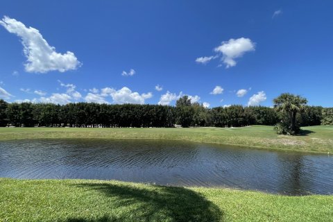 Condo in Jupiter, Florida, 2 bedrooms  № 1096521 - photo 7