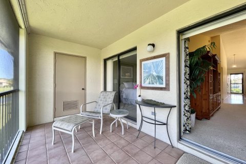 Condo in Jupiter, Florida, 2 bedrooms  № 1096521 - photo 11