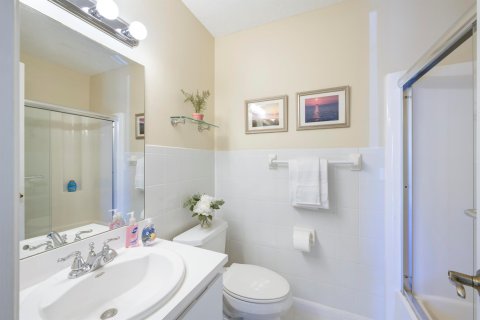 Condo in Jupiter, Florida, 2 bedrooms  № 1096521 - photo 29