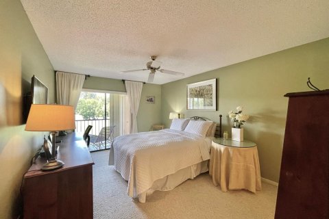 Condo in Jupiter, Florida, 2 bedrooms  № 1096521 - photo 6