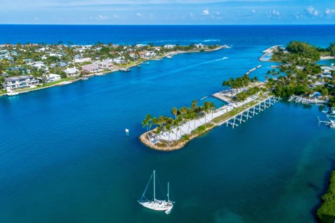 Condo in Jupiter, Florida, 2 bedrooms  № 1096521 - photo 1