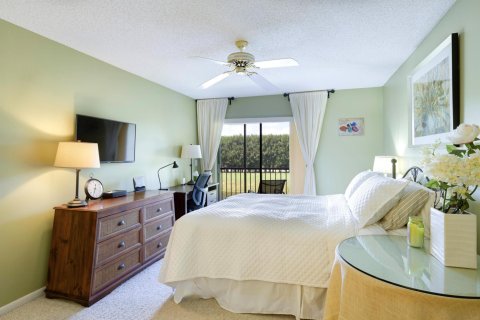 Condo in Jupiter, Florida, 2 bedrooms  № 1096521 - photo 5