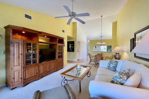 Condo in Jupiter, Florida, 2 bedrooms  № 1096521 - photo 12