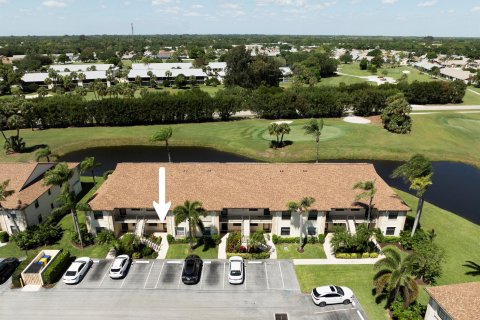 Condo in Jupiter, Florida, 2 bedrooms  № 1096521 - photo 27