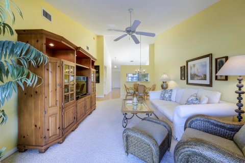 Condo in Jupiter, Florida, 2 bedrooms  № 1096521 - photo 13