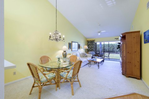 Condo in Jupiter, Florida, 2 bedrooms  № 1096521 - photo 15