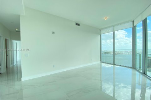 Condo in Miami, Florida, 3 bedrooms  № 1384066 - photo 18