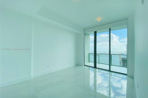 Condo in Miami, Florida, 3 bedrooms  № 1384066 - photo 28