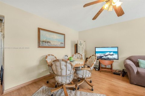 Copropriété à vendre à Delray Beach, Floride: 2 chambres, 82.03 m2 № 1067453 - photo 8