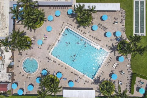 Copropriété à vendre à Delray Beach, Floride: 2 chambres, 82.03 m2 № 1067453 - photo 25