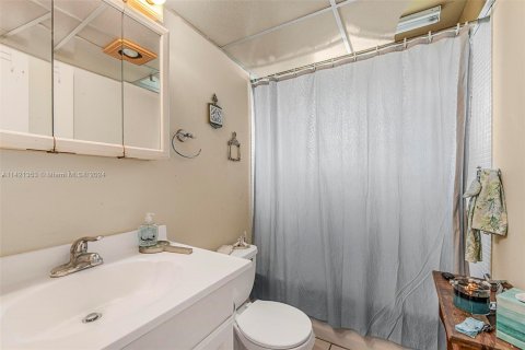 Copropriété à vendre à Delray Beach, Floride: 2 chambres, 82.03 m2 № 1067453 - photo 15