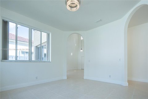 Casa en venta en Weston, Florida, 4 dormitorios, 225.2 m2 № 1067448 - foto 12