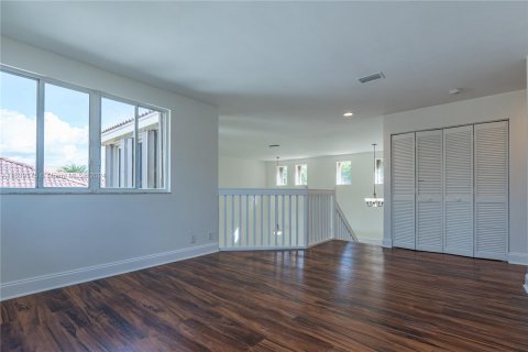 Casa en venta en Weston, Florida, 4 dormitorios, 225.2 m2 № 1067448 - foto 30