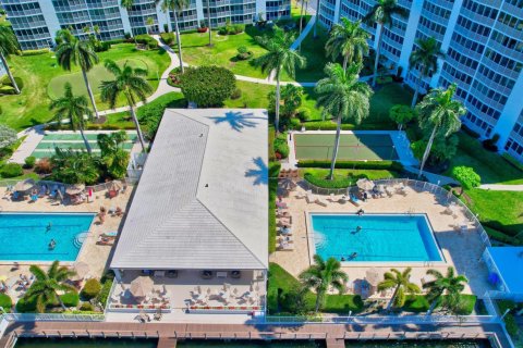 Condominio en venta en Highland Beach, Florida, 2 dormitorios, 115.11 m2 № 1035844 - foto 7