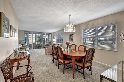 Condominio en venta en Highland Beach, Florida, 2 dormitorios, 115.11 m2 № 1035844 - foto 15