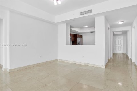 Copropriété à vendre à Aventura, Floride: 3 chambres, 159.79 m2 № 1410662 - photo 4