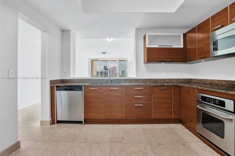 Copropriété à vendre à Aventura, Floride: 3 chambres, 159.79 m2 № 1410662 - photo 6