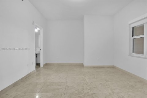 Copropriété à vendre à Aventura, Floride: 3 chambres, 159.79 m2 № 1410662 - photo 17