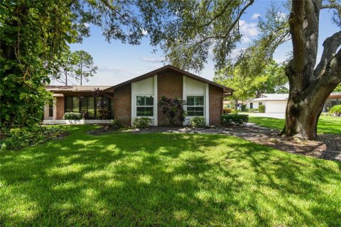 Copropriété à vendre à Palm Harbor, Floride: 2 chambres, 92.9 m2 № 1357958 - photo 4