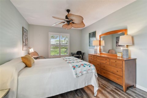 Copropriété à vendre à Palm Harbor, Floride: 2 chambres, 92.9 m2 № 1357958 - photo 19