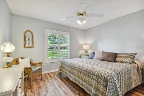 Copropriété à vendre à Palm Harbor, Floride: 2 chambres, 92.9 m2 № 1357958 - photo 25