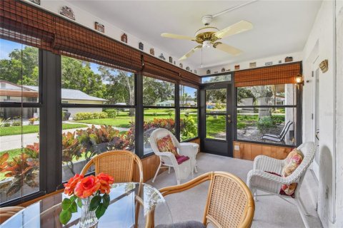 Copropriété à vendre à Palm Harbor, Floride: 2 chambres, 92.9 m2 № 1357958 - photo 8