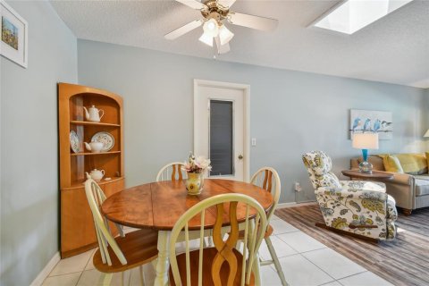 Copropriété à vendre à Palm Harbor, Floride: 2 chambres, 92.9 m2 № 1357958 - photo 13