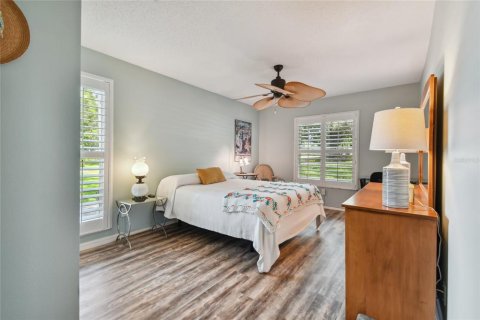 Copropriété à vendre à Palm Harbor, Floride: 2 chambres, 92.9 m2 № 1357958 - photo 18