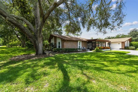 Copropriété à vendre à Palm Harbor, Floride: 2 chambres, 92.9 m2 № 1357958 - photo 3