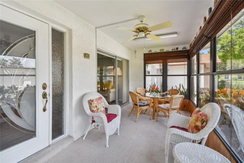 Copropriété à vendre à Palm Harbor, Floride: 2 chambres, 92.9 m2 № 1357958 - photo 7