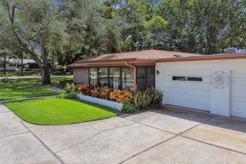 Copropriété à vendre à Palm Harbor, Floride: 2 chambres, 92.9 m2 № 1357958 - photo 29