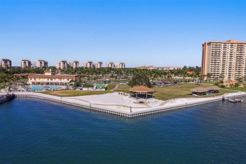 Condominio en venta en Saint Petersburg, Florida, 1 dormitorio, 69.21 m2 № 1357956 - foto 27