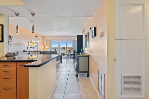 Copropriété à vendre à Saint Petersburg, Floride: 1 chambre, 69.21 m2 № 1357956 - photo 3