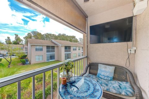 Condo in New Port Richey, Florida, 2 bedrooms  № 1436792 - photo 15