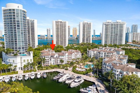 Condominio en venta en Aventura, Florida, 3 dormitorios, 169.08 m2 № 1037395 - foto 24