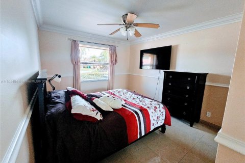 Купить виллу или дом в Тамарак, Флорида 3 спальни, 172.98м2, № 1037365 - фото 16