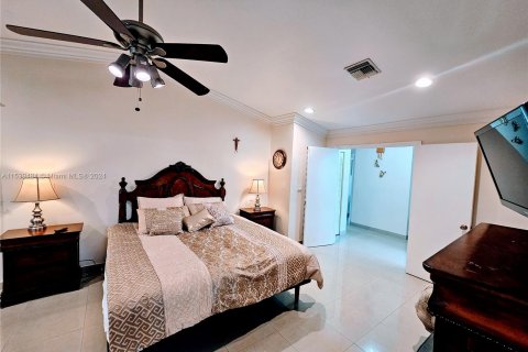 Купить виллу или дом в Тамарак, Флорида 3 спальни, 172.98м2, № 1037365 - фото 20