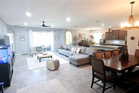 Casa en venta en Davenport, Florida, 4 dormitorios, 220.92 m2 № 1267840 - foto 4